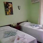 Hotel Thetis