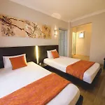 Thetis 4* Kaş