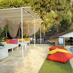 Thetis Hotel Kaş