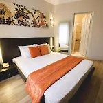 Thetis 4* Kaş