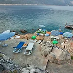 Thetis Kaş